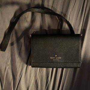 Kate Spade crossbody